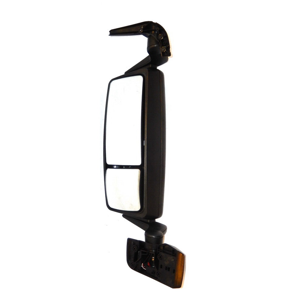 MAN Mirror Assembly L/H (Left Hand) – Curved Glass – TGS (07-14) product image