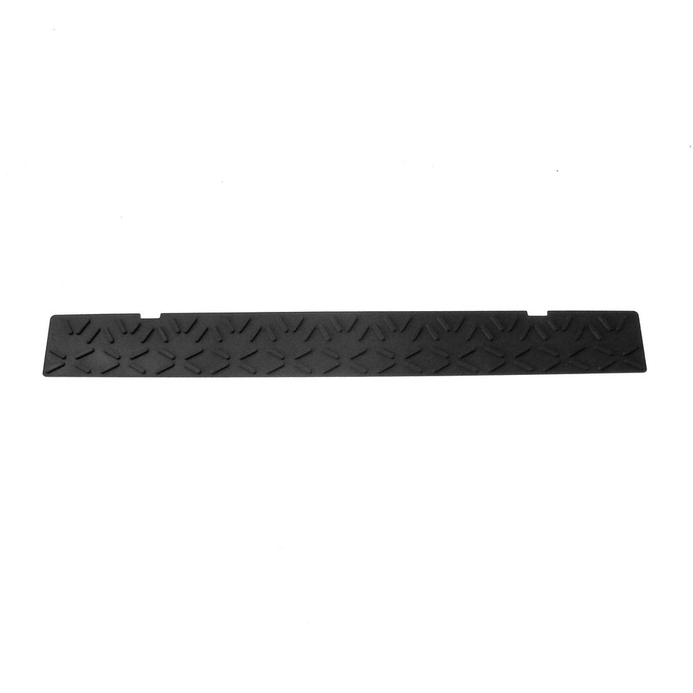 MAN Front Bumper Bar Step – Lower – Centre – TGS (07-14) product image