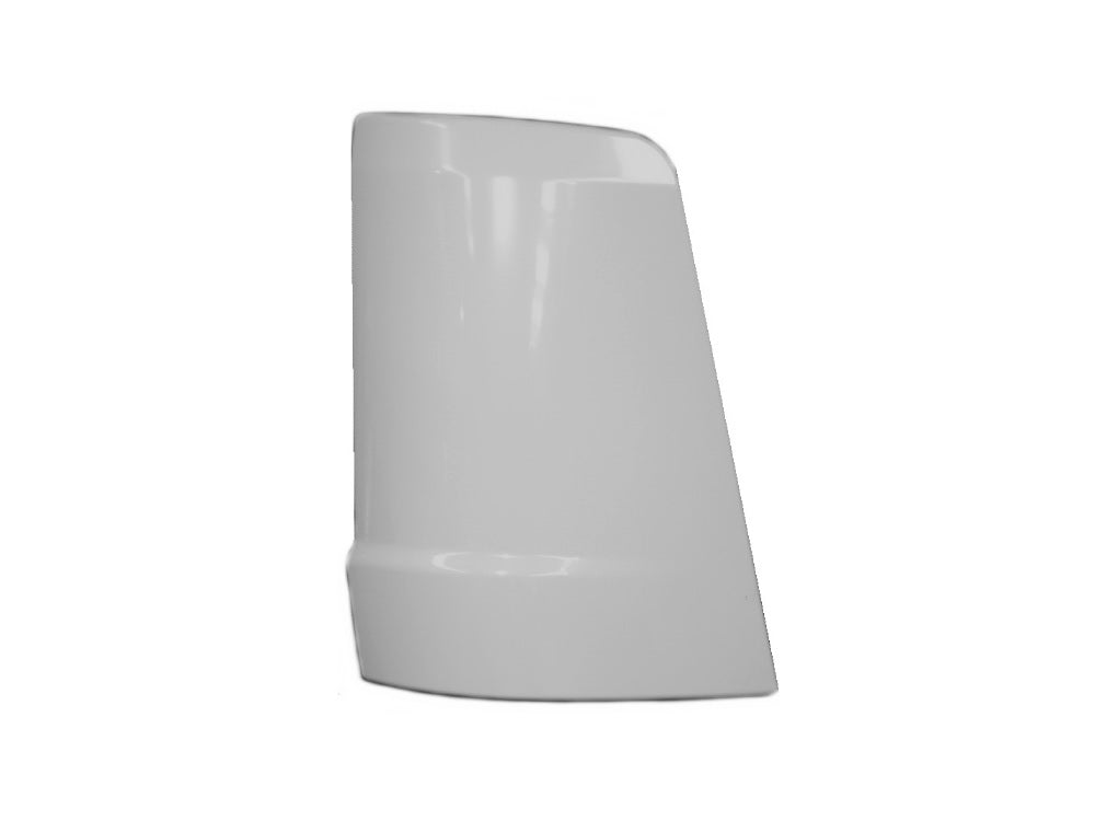 MAN Corner Panel R/H (Right Hand) – TGS (07-14) product image