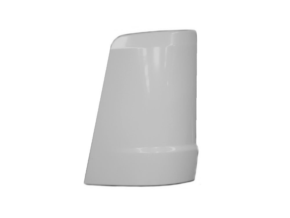 MAN Corner Panel L/H (Left Hand) – TGS (07-14) product image