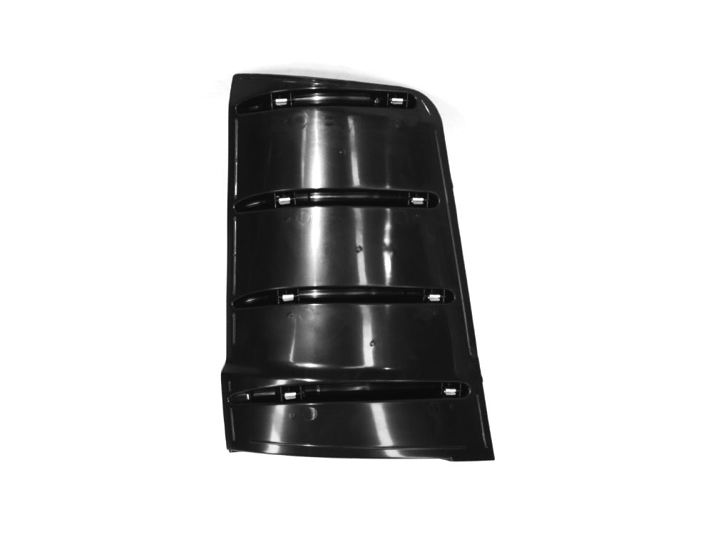 MAN Vane Corner Panel R/H (Right Hand) – TGS (07-14) product image
