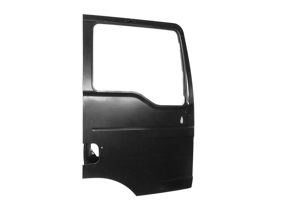 MAN Door Shell R/H (Right Hand) – With Mirror Arm Holes – TGS (07-14) product image