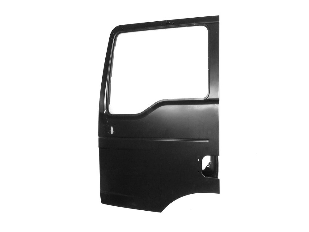 MAN Door Shell L/H (Left Hand) – With Mirror Arm Holes – TGS (07-14) product image