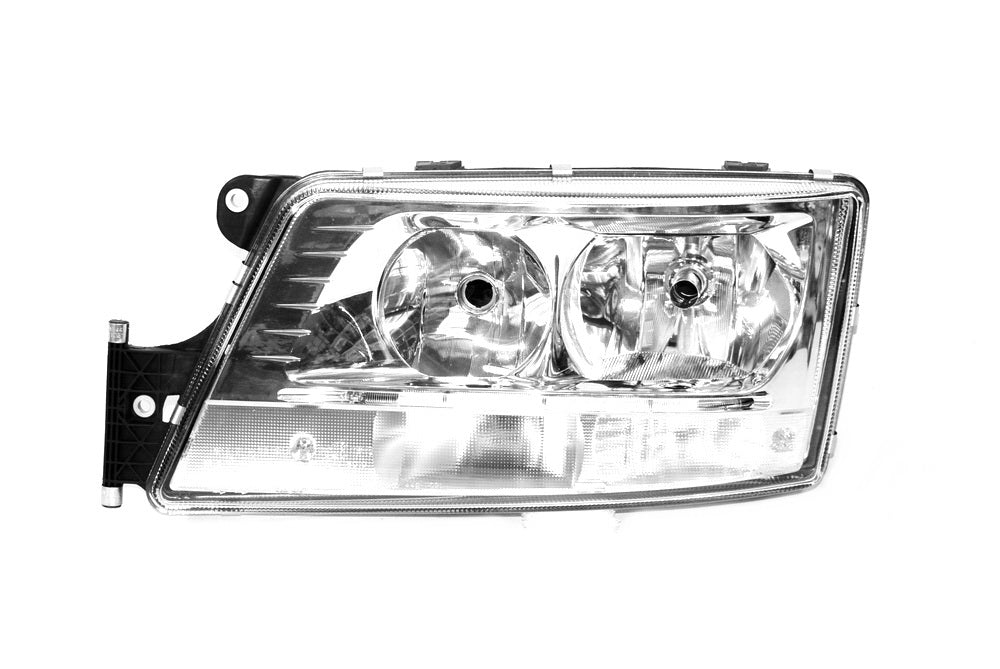 MAN Headlamp L/H (Left Hand) – TGS (07-14) product image