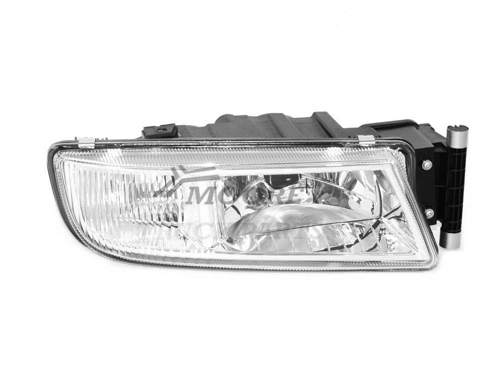 MAN Fog Lamp R/H (Right Hand) – TGS (07-14) product image