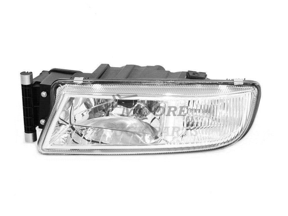 MAN Fog Lamp L/H (Left Hand) – TGS (07-14) product image