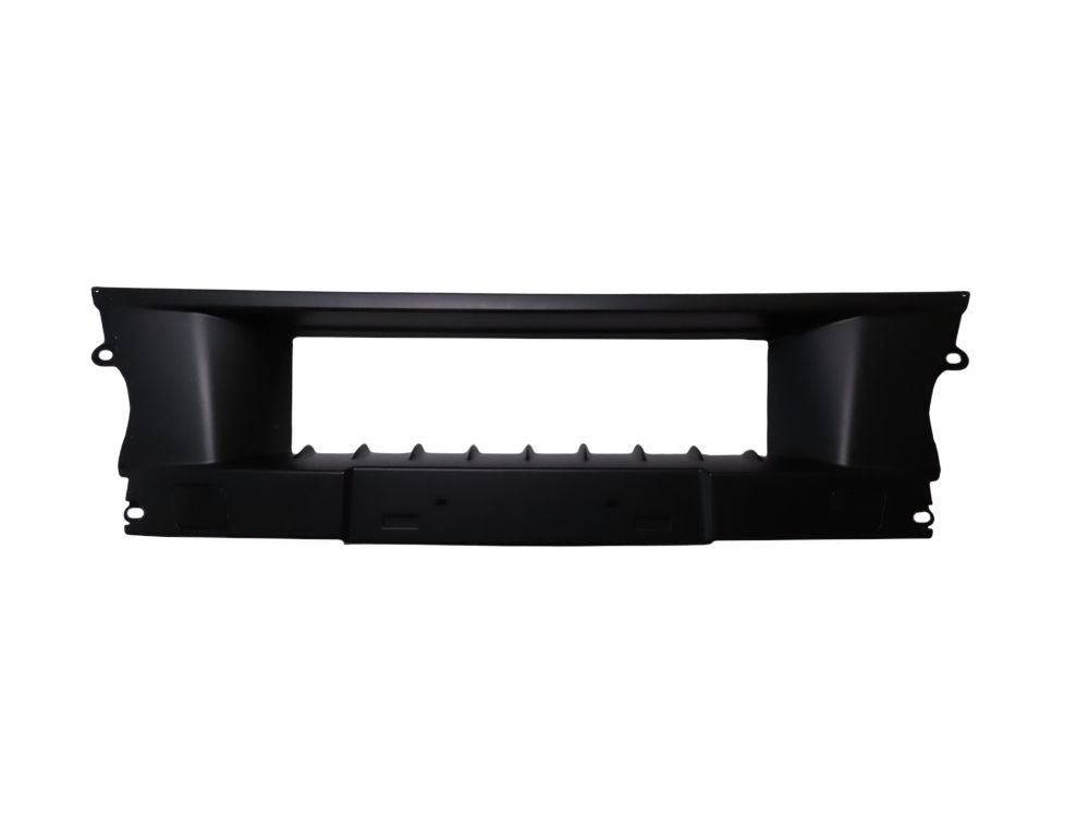 MAN Front Bumper Bar – Centre – TGX Euro 6 (14-20) product image