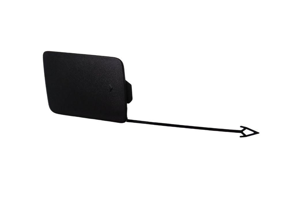 MAN Front Bumper Bar Nut Cover R/H (Right Hand) – TGX Euro 6 (14-20) product image