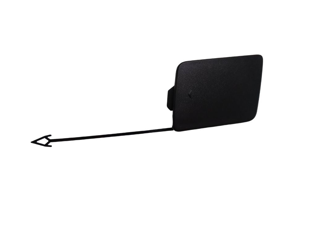 MAN Front Bumper Bar Nut Cover L/H (Left Hand) – TGX Euro 6 (14-20) product image