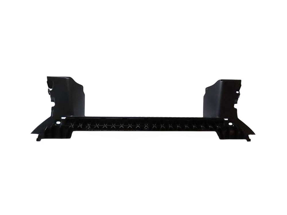 MAN Front Bumper Step – TGX Euro 6 (14-20) product image