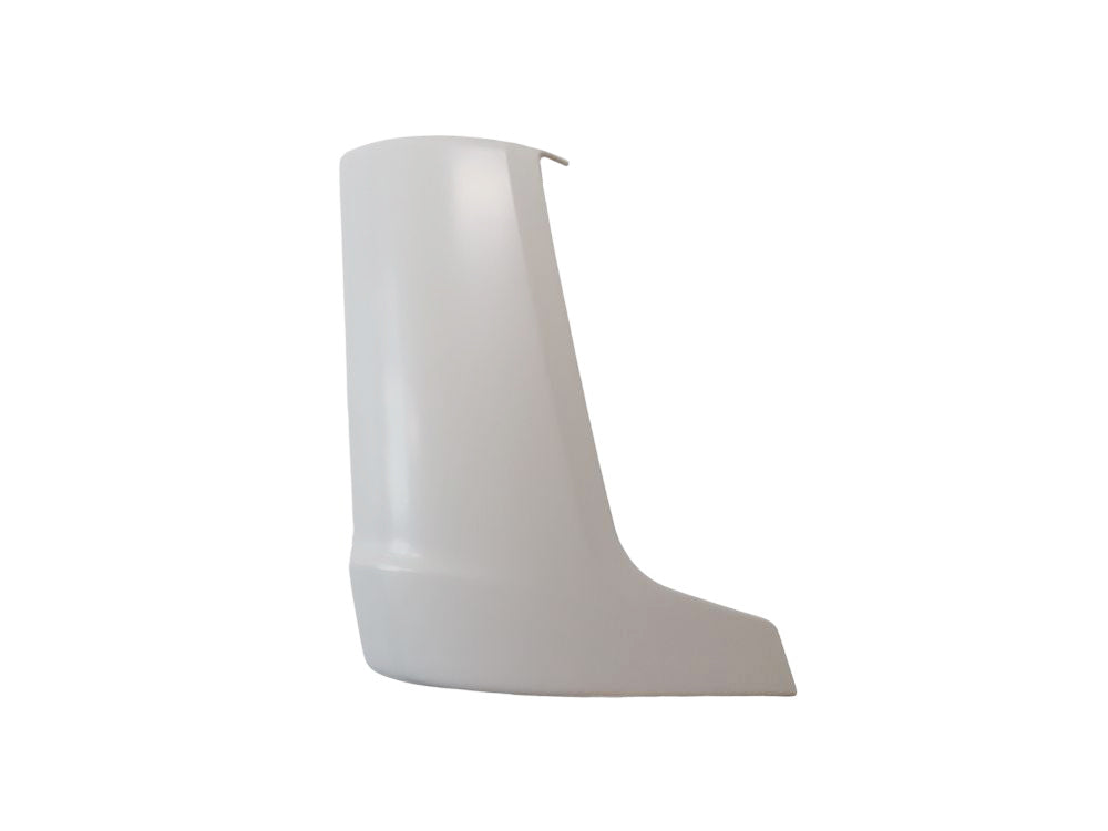MAN Front Corner Panel R/H (Right Hand) – TGX Euro 6 (14-20) product image