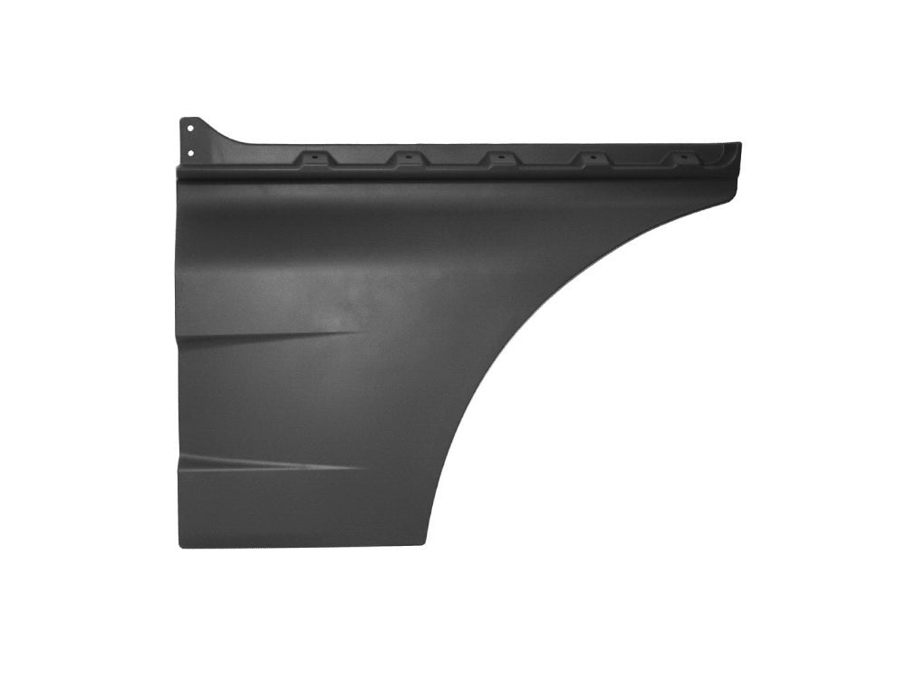 MAN Door Garnish L/H (Left Hand) – TGX Euro 6 (14-20) product image