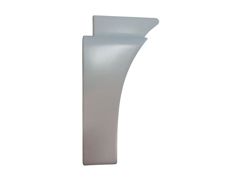 MAN Mud Guard Trim R/H (Right Hand) – TGX Euro 6 (14-20) product image