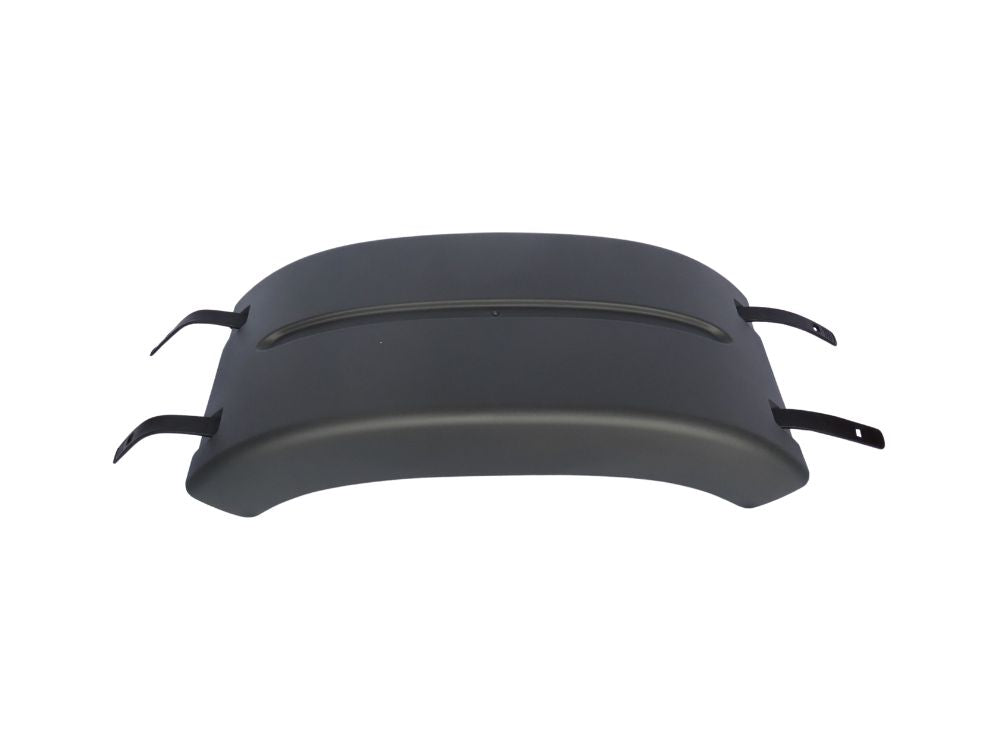 MAN Rear Guard Trim R/H = L/H (Right Hand = Left Hand) – Upper – Without Straps – TGX Euro 6 (14-20) product image