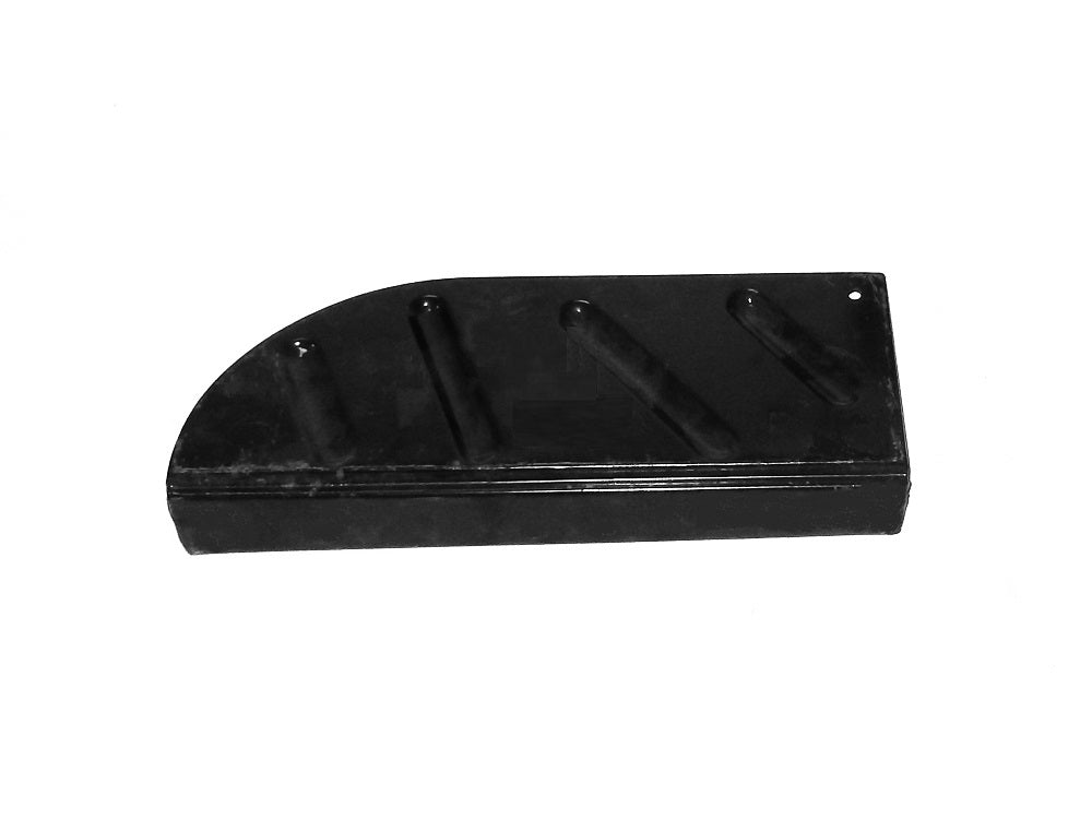 Mazda Step Panel R/H (Right Hand) – T3500 (81-89) product image