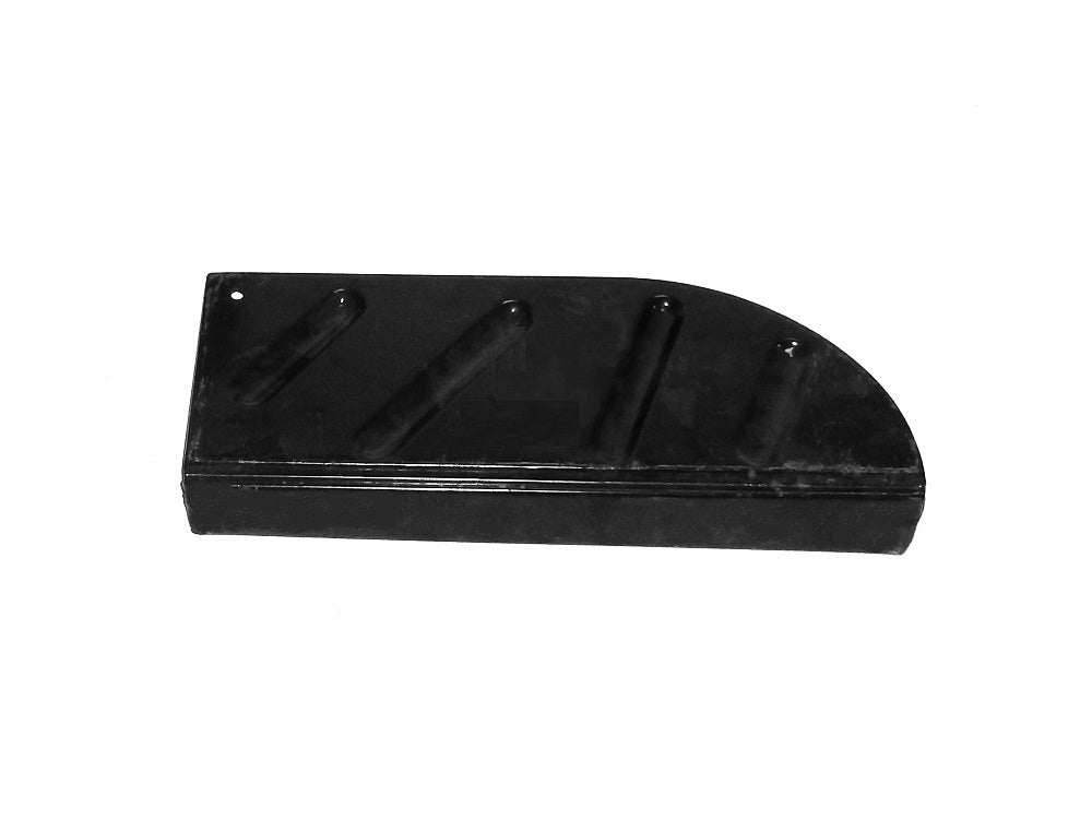 Mazda Step Panel L/H (Left Hand) – T3500 (81-89) product image