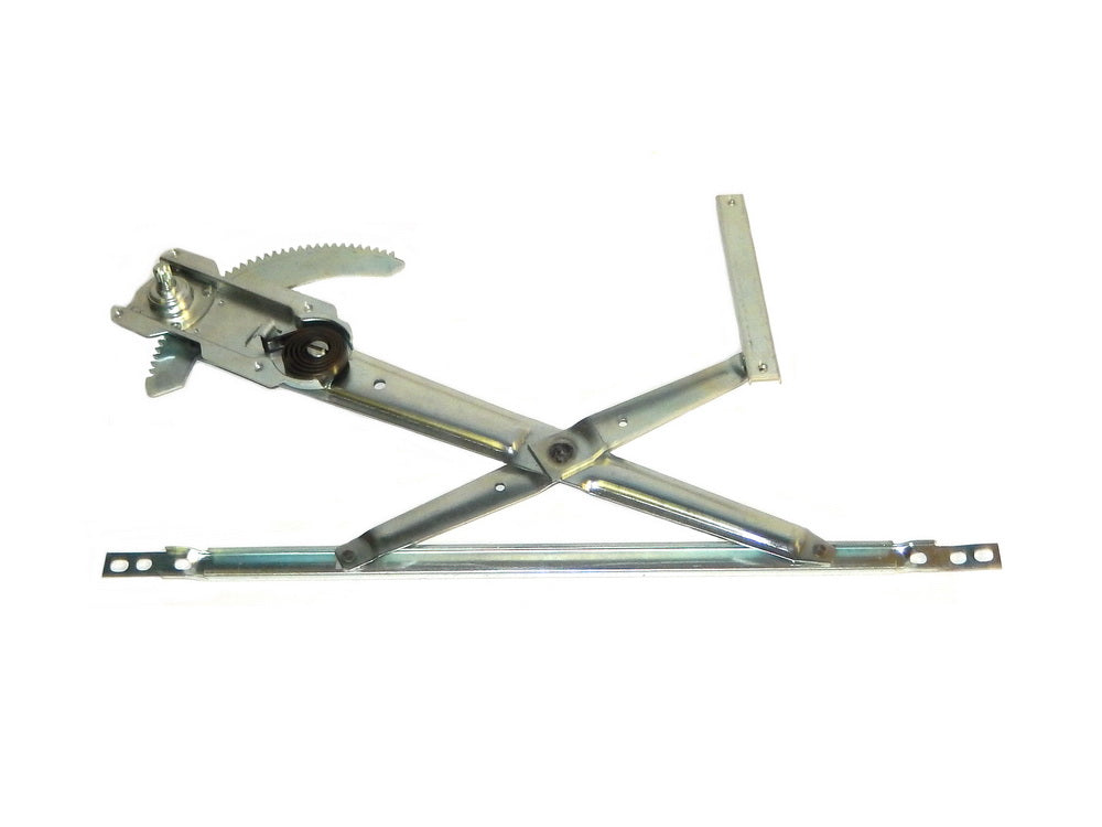Mazda Door Window Regulator R/H (Right Hand) – Manual – T3500 (81-89) product image