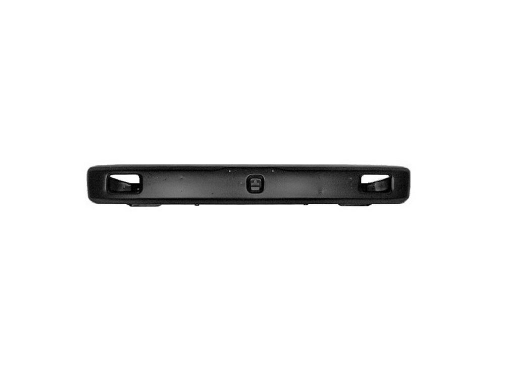 Mazda Front Bumper Bar – Narrow Cab – T4000/Ford Trader (89-00) product image
