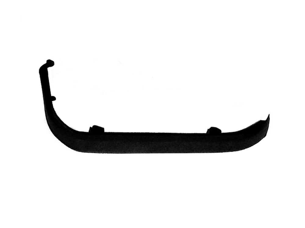 Mazda Front Bumper Bar End R/H (Right Hand) – T4000/Ford Trader (89-00) product image