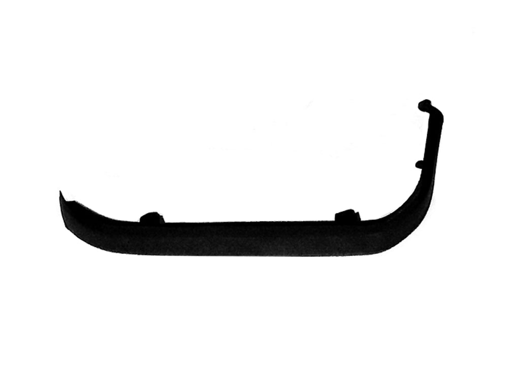 Mazda Front Bumper Bar End L/H (Left Hand) – T4000/Ford Trader (89-00) product image
