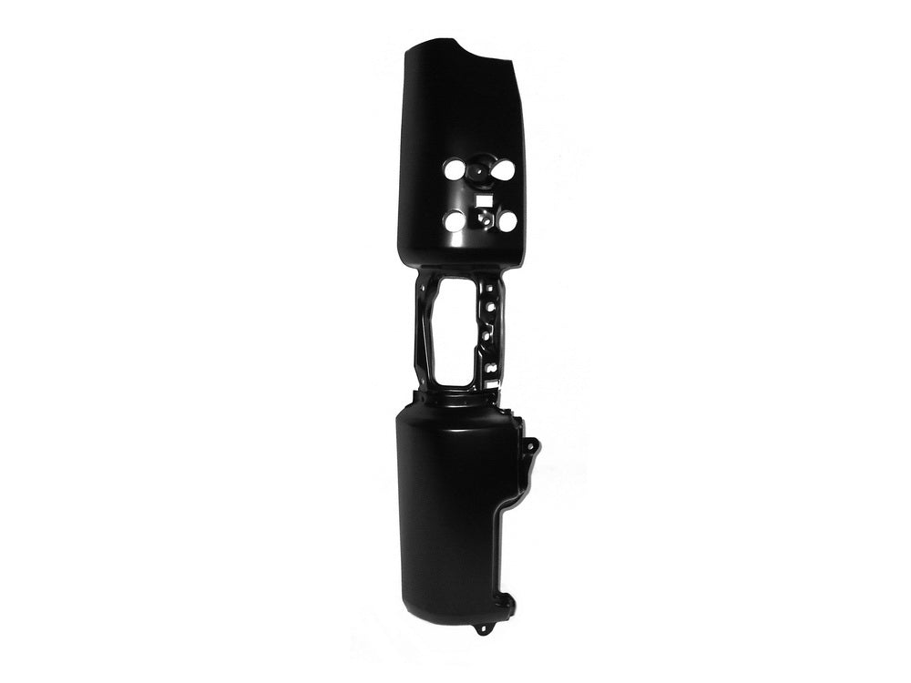Mazda Corner Panel R/H (Right Hand) – With Flasher Holes – T4000/Ford Trader (89-00) product image
