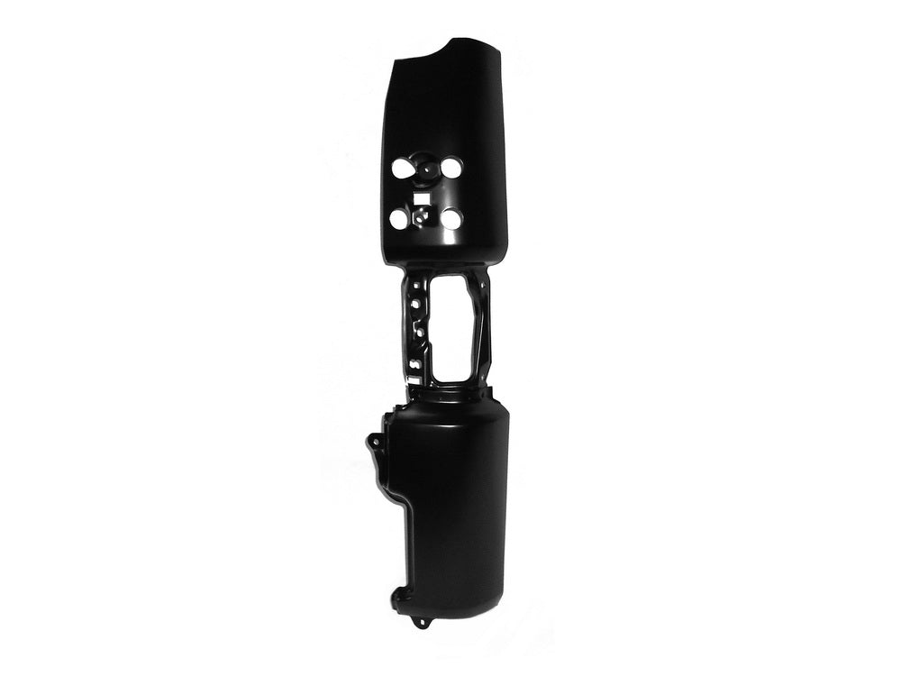Mazda Corner Panel L/H (Left Hand) – With Flasher Holes – T4000/Ford Trader (89-00) product image