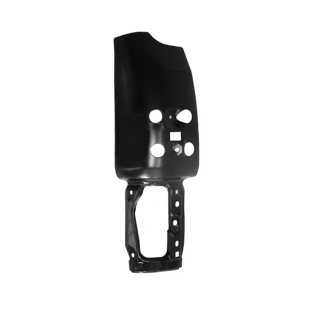 Mazda Corner Panel R/H (Right Hand) – With Flasher & Park Lamp Holes – T4000/Ford Trader (89-00) product image