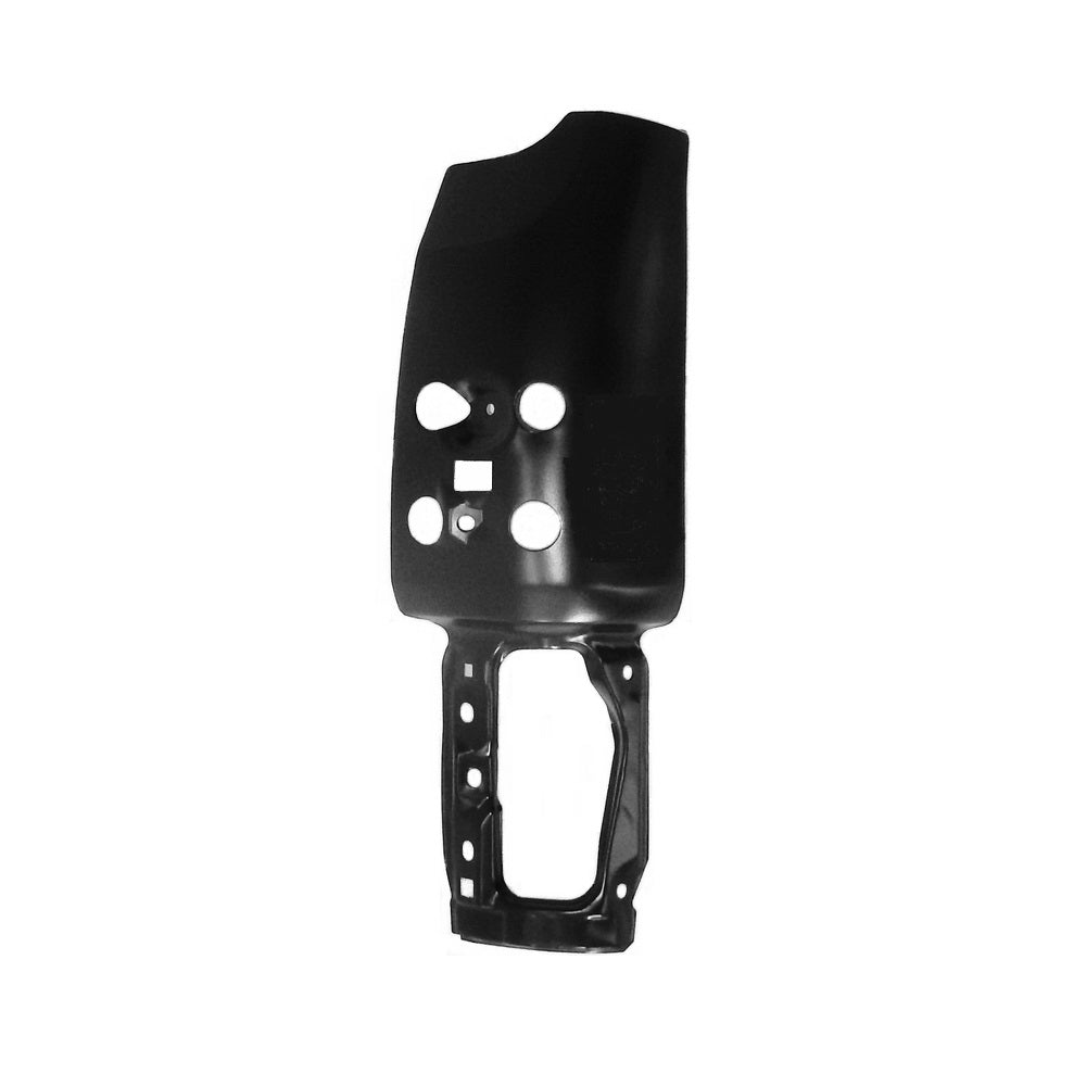 Mazda Corner Panel L/H (Left Hand) – With Flasher & Park Lamp Holes – T4000/Ford Trader (89-00) product image