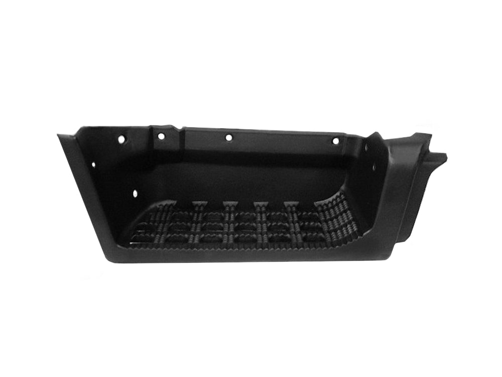 Mazda Step Panel R/H (Right Hand) – T4000/Ford Trader (89-00) product image