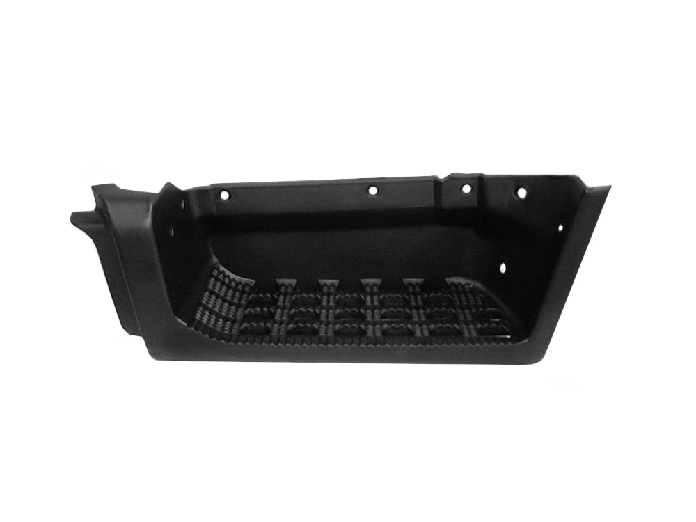 Mazda Step Panel L/H (Left Hand) – T4000/Ford Trader (89-00) product image