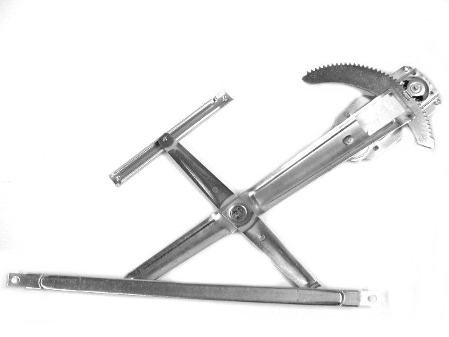 Mazda Door Window Regulator R/H (Right Hand) – Manual – T4000/Ford Trader (89-00) product image