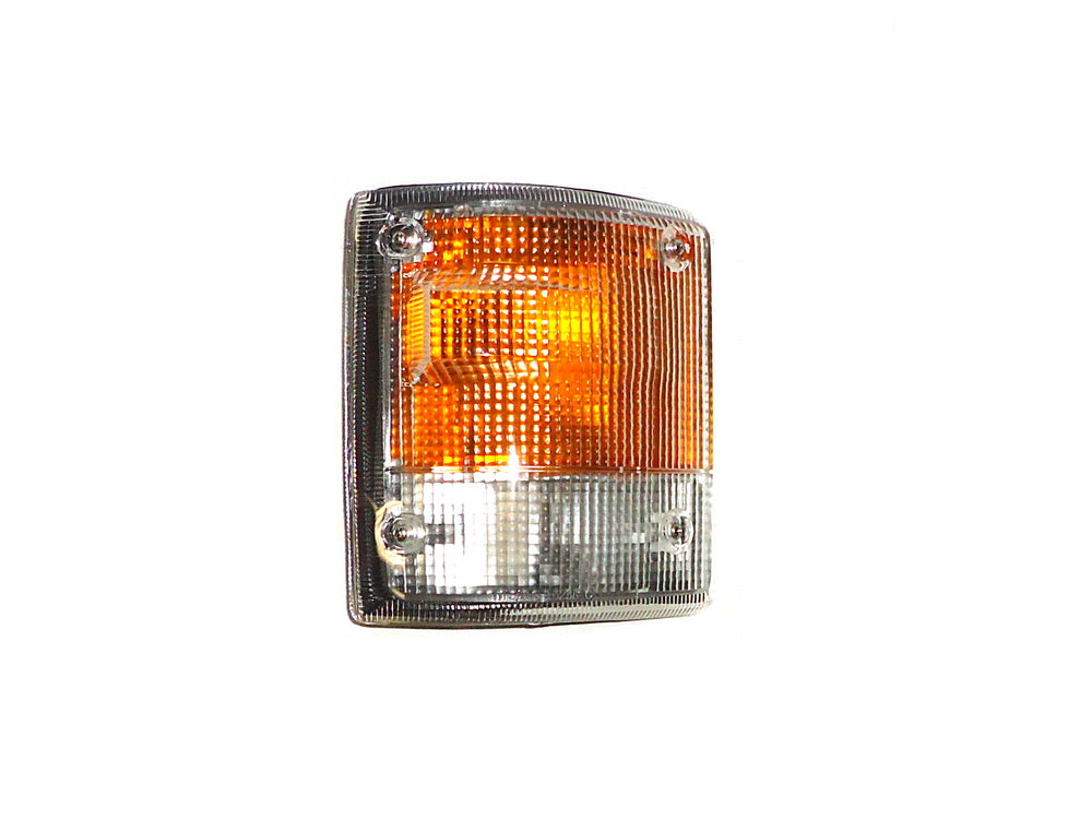 Mazda Park Lamp R/H (Right Hand) – With Flasher – T4000/Ford Trader (89-00) product image