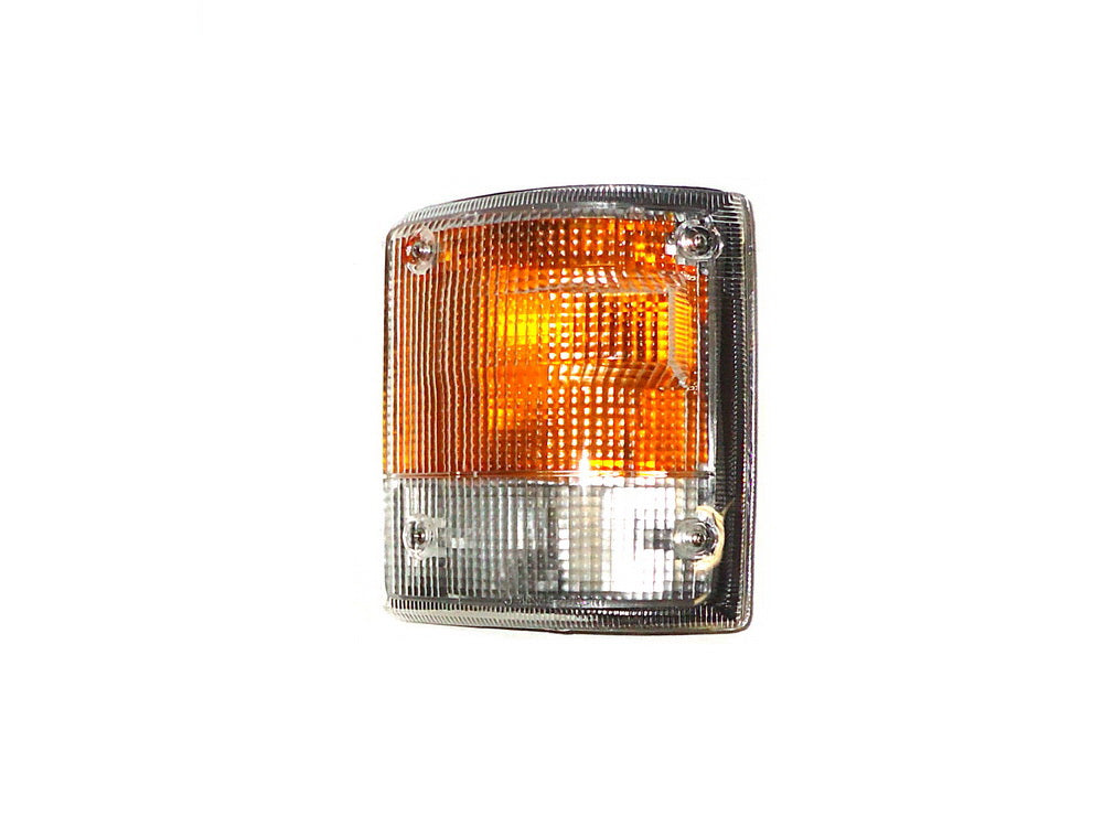 Mazda Park Lamp L/H (Left Hand) – With Flasher – T4000/Ford Trader (89-00) product image