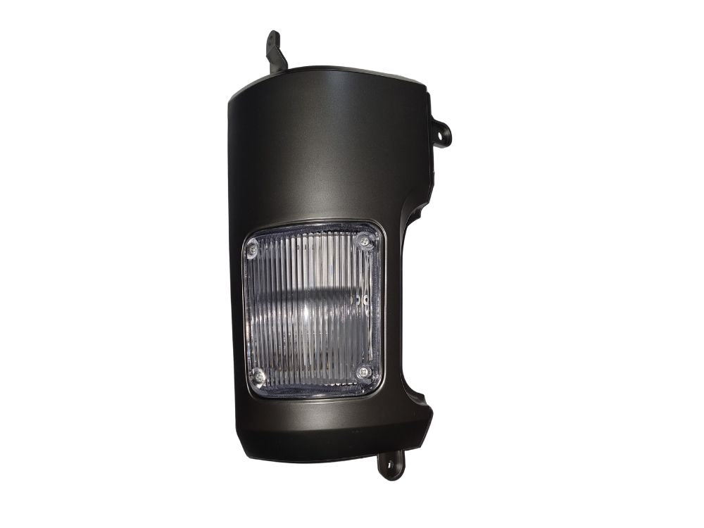 Mazda Park Lamp & Garnish R/H (Right Hand) – T4000/Ford Trader (89-00) product image