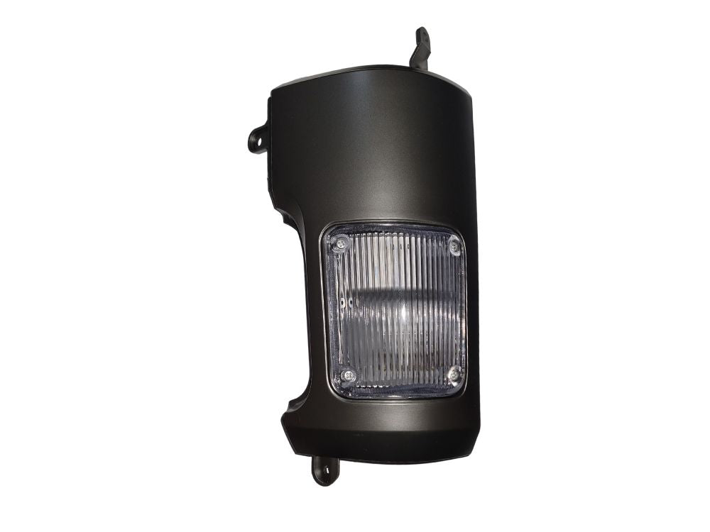 Mazda Park Lamp & Garnish L/H (Left Hand) – T4000/Ford Trader (89-00) product image