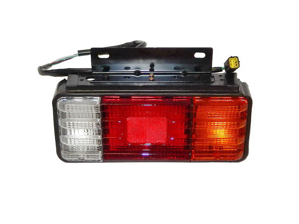 Mazda Tail Lamp R/H (Right Hand) – T4000/Ford Trader (89-00) product image