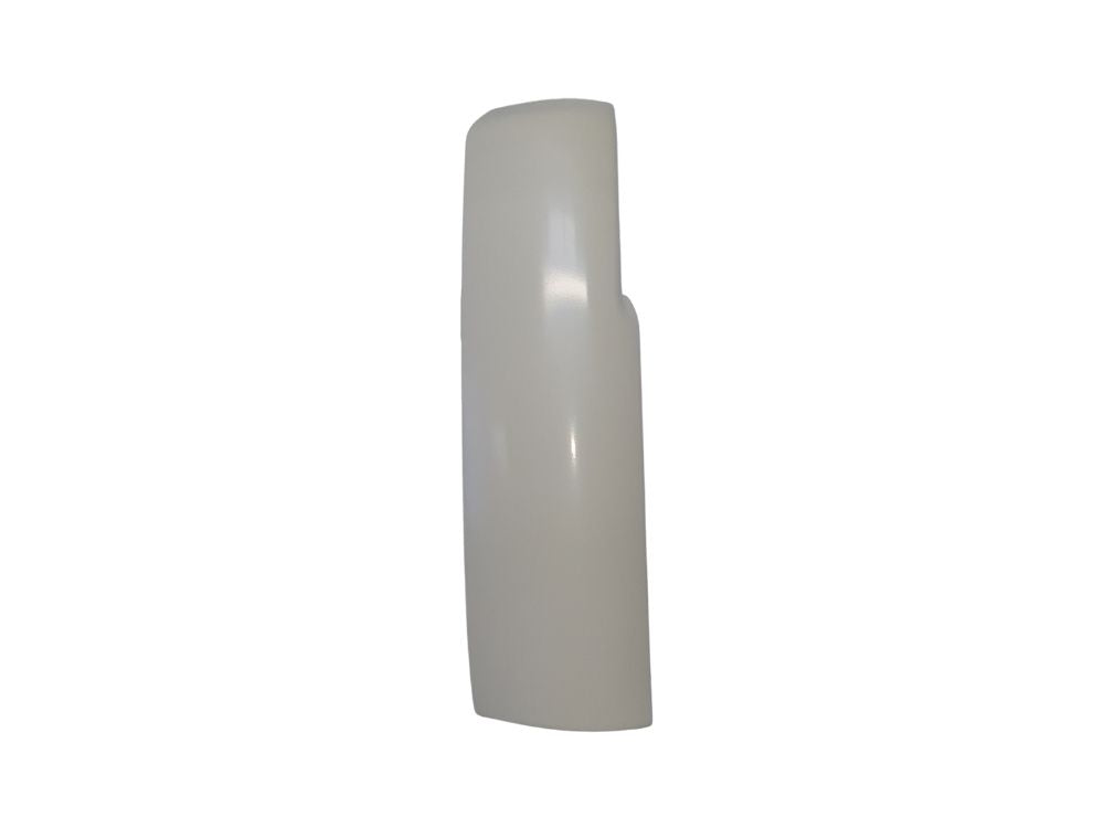 Renault Corner Panel R/H (Right Hand) – Prime Mover – Premium/ Mack Quantum (96-06) product image