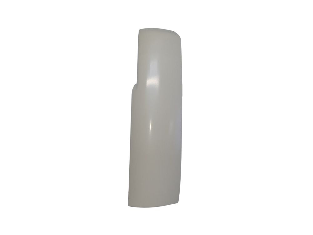 Renault Corner Panel L/H (Left Hand) – Prime Mover – Premium/ Mack Quantum (96-06) product image
