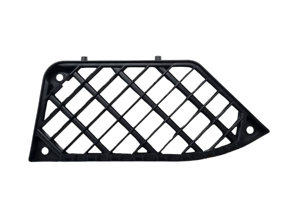 Renault Step Plate R/H (Right Hand) – Lower – Plastic – Premium/ Mack Quantum (96-06) product image