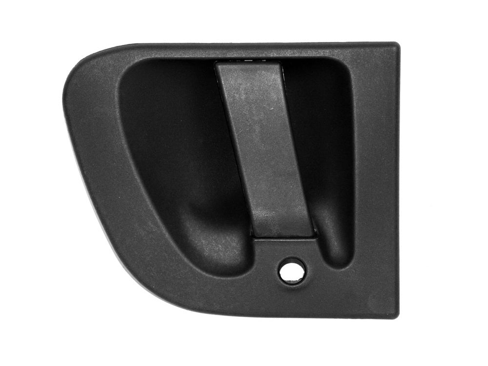 Renault Door Handle R/H (Right Hand) – Outer – Premium/ Mack Quantum (96-06) product image