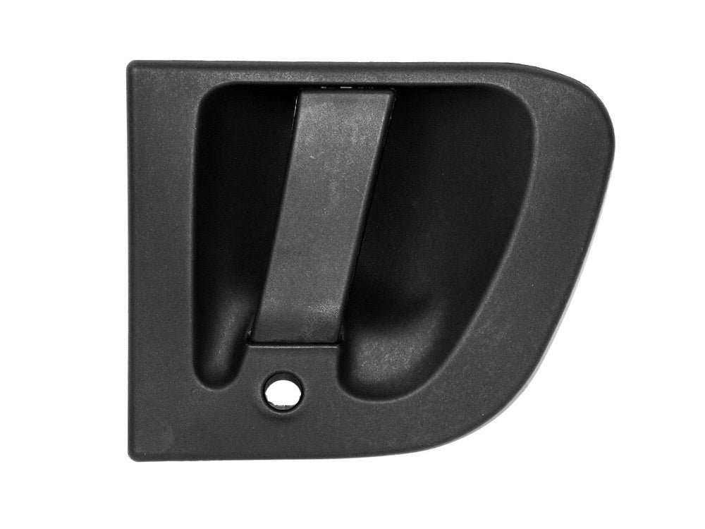 Renault Door Handle L/H (Left Hand) – Outer – Premium/ Mack Quantum (96-06) product image