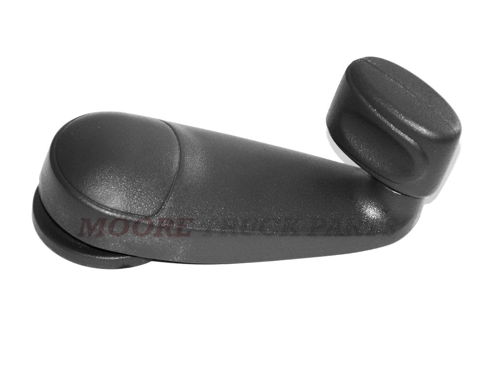 Renault Door Window Winder Handle R/H = L/H (Right Hand = Left Hand) – With Base – Premium/ Mack Quantum (96-06) product…