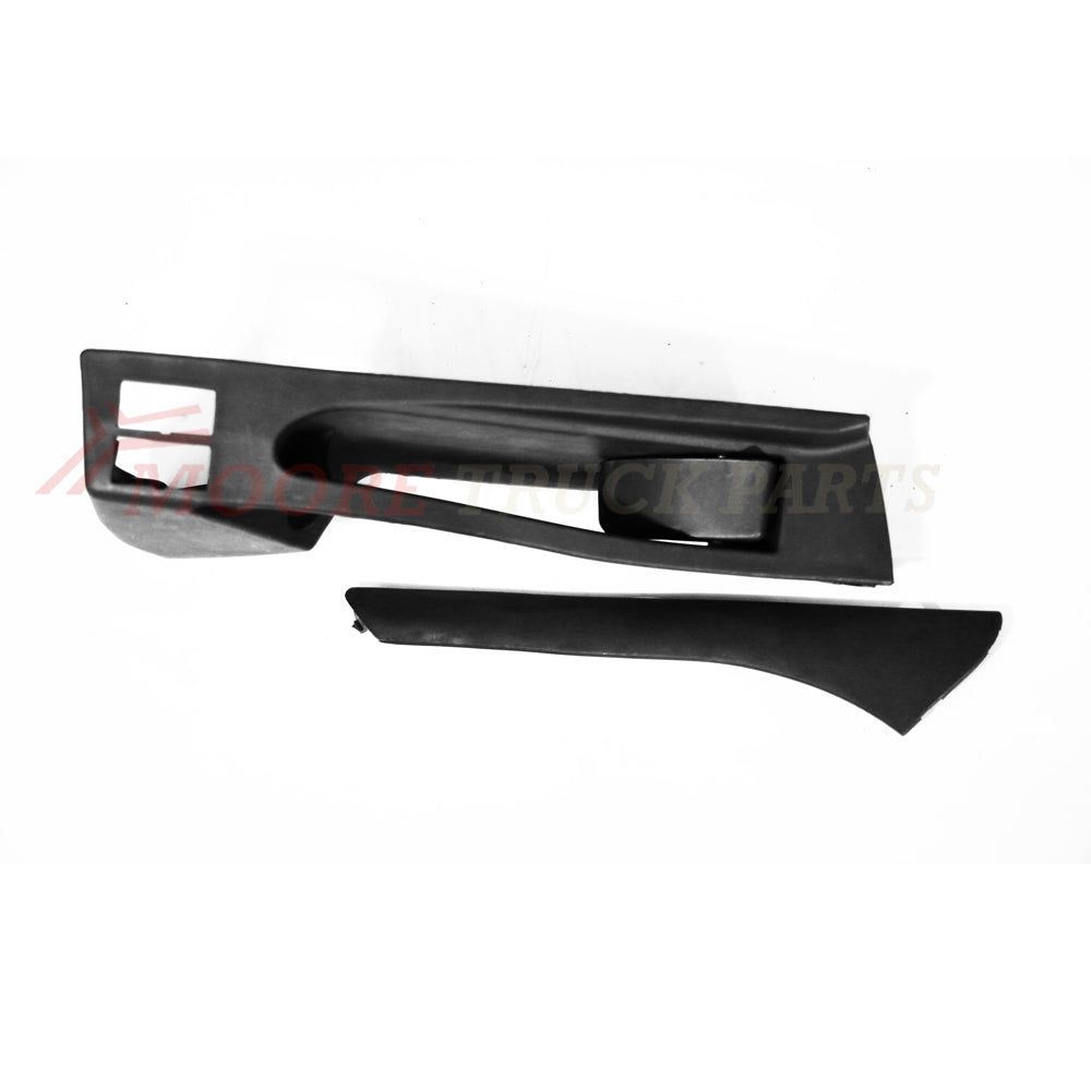 Renault Door Handle R/H (Right Hand) – Inner – Premium/ Mack Quantum (96-06) product image