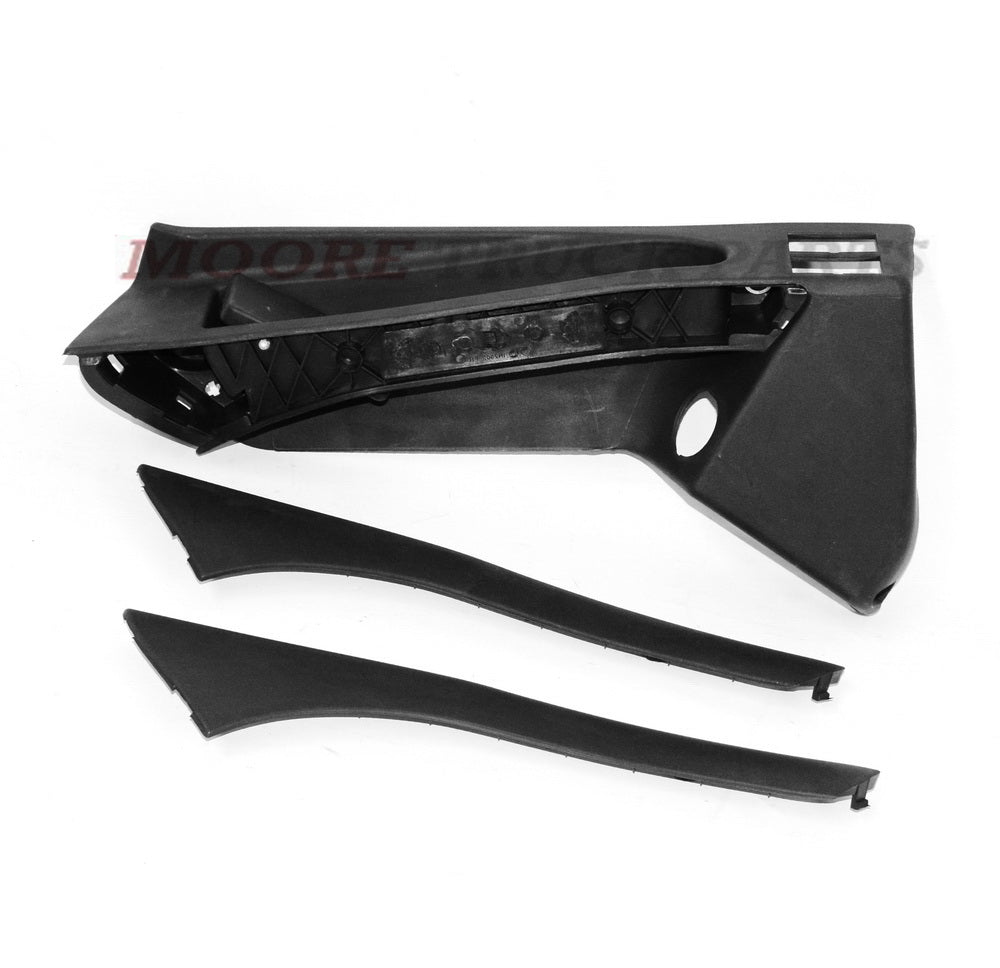 Renault Door Handle L/H (Left Hand) – Inner – Premium/ Mack Quantum (96-06) product image