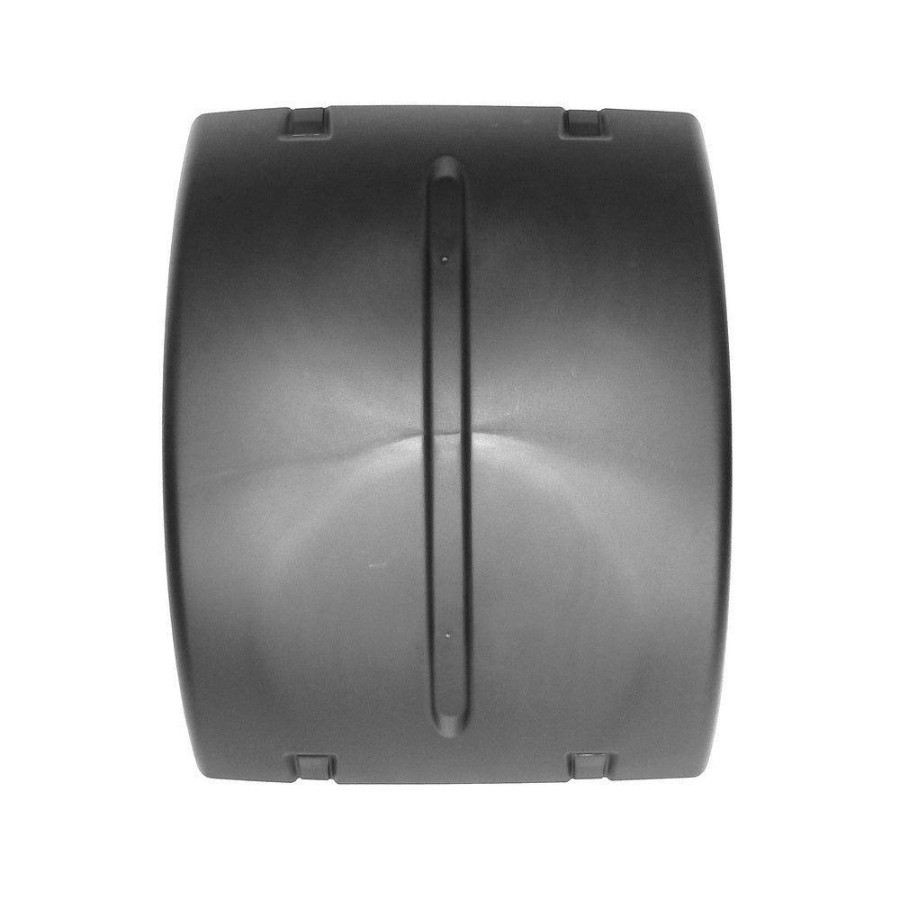 Renault Mud Guard – Rear Top – 3rd Series – Premium/ Mack Quantum (96-06) product image