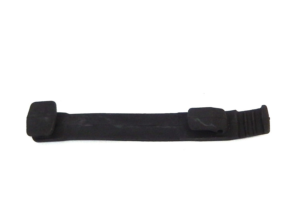 Renault Mud Guard Strap – Rear Top – 1st & 2nd Series – Premium/ Mack Quantum (96-06) product image