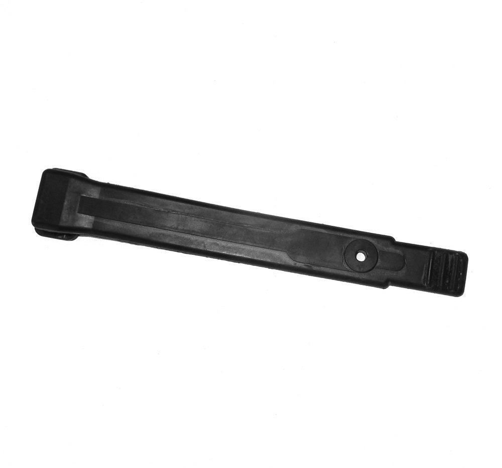 Renault Mud Guard Strap – Rear Top – 3rd Series – Premium/ Mack Quantum (96-06) product image