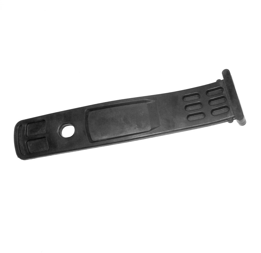 Renault Fender Belt – Rubber – Premium/ Mack Quantum (96-06) product image