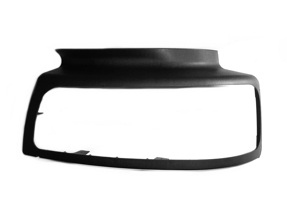 Renault Headlamp Rim L/H (Left Hand) – Premium/ Mack Quantum (96-06) product image