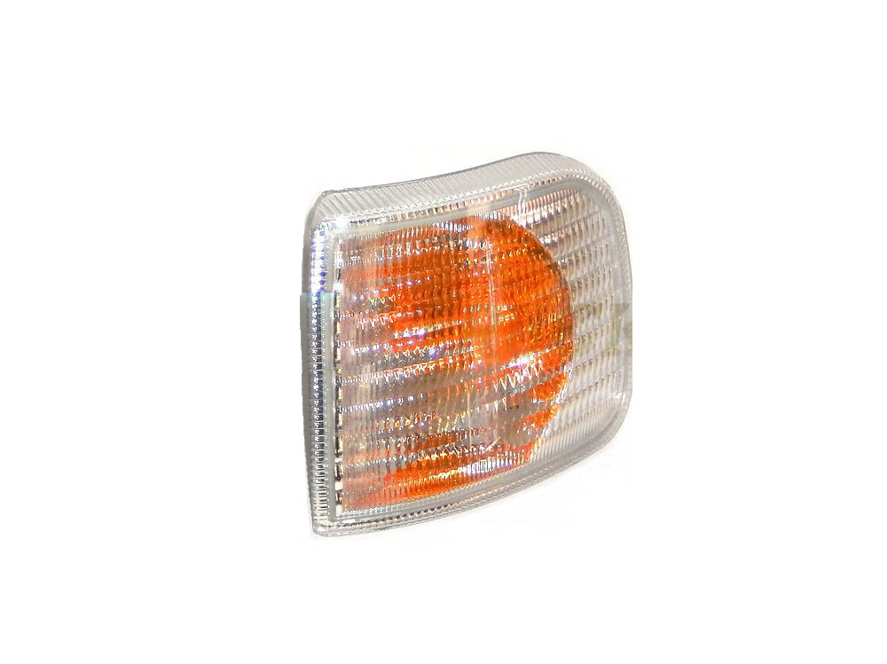 Renault Corner Lamp L/H (Left Hand) – Premium/ Mack Quantum (96-06) product image
